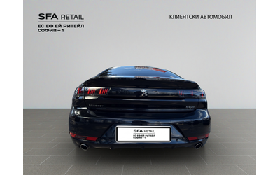 peugeot-508-gt-1-6-puretech-225-s-s-eat8-e6-3 - 5