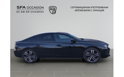 peugeot-508-gt-pack-1-6-puretech-225-eat8-euro-6 - 2