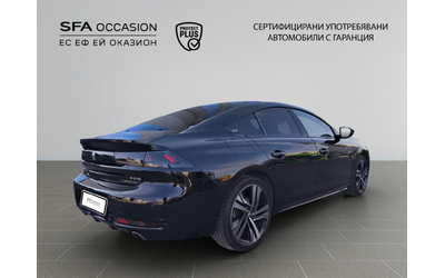 peugeot-508-gt-pack-1-6-puretech-225-eat8-euro-6 - 3