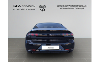 peugeot-508-gt-pack-1-6-puretech-225-eat8-euro-6 - 4