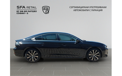 peugeot-508-new-allure-1-6-puretech-180-s-s-eat8 - 3