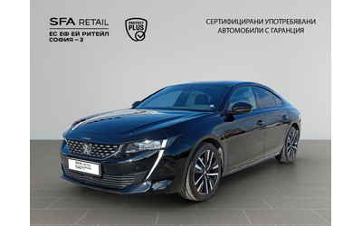 peugeot-508-new-gt-1-6-puretech-225-s-s-eat8-e6-3 - 0