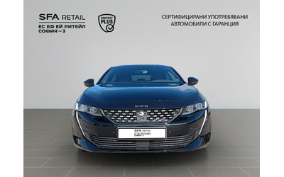 peugeot-508-new-gt-1-6-puretech-225-s-s-eat8-e6-3 - 1