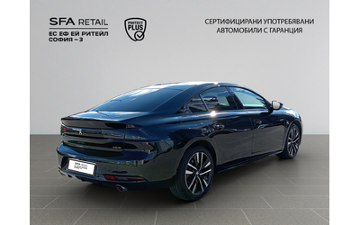 peugeot-508-new-gt-1-6-puretech-225-s-s-eat8-e6-3 - 4