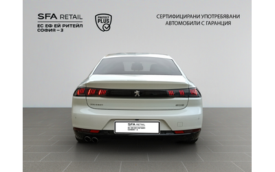 peugeot-508-new-gt-2-0-bluehdi-180-s-s-eat8 - 5