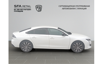 peugeot-508-new-gt-line-1-5-bluehdi-130-s-s-eat8 - 4