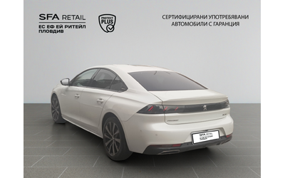 peugeot-508-new-gt-line-1-5-bluehdi-130-s-s-eat8 - 5