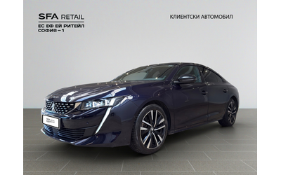 peugeot-508-new-gt-line-2-0-bluehdi-160-eat8 - 0