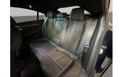 Peugeot 508 NEW GT Line 2.0 BlueHDi 160 EAT8 - автомобили, коли, обяви за нови и употребявани 10