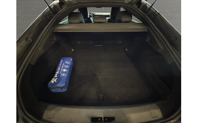 Peugeot 508 NEW GT Line 2.0 BlueHDi 160 EAT8 - автомобили, коли, обяви за нови и употребявани 12