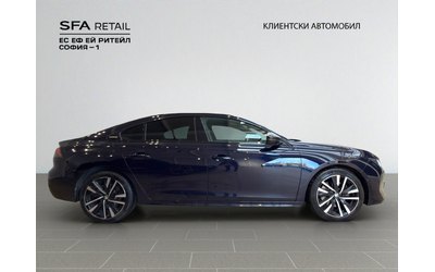 peugeot-508-new-gt-line-2-0-bluehdi-160-eat8 - 3