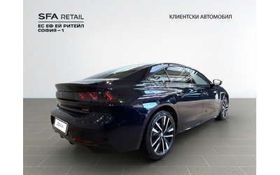 peugeot-508-new-gt-line-2-0-bluehdi-160-eat8 - 4