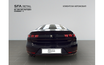 peugeot-508-new-gt-line-2-0-bluehdi-160-eat8 - 5