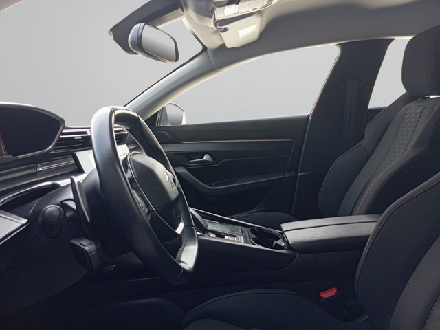 Peugeot 508 New Line Up ACTIVE PACK 1,5 BlueHDi 130 EAT8 EURO 6 - автомобили, коли, обяви за нови и употребявани 10