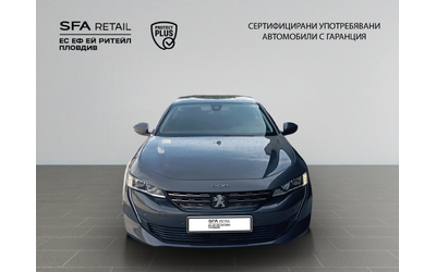 peugeot-508-new-line-up-active-pack-1-5-bluehdi-130-eat8-euro-6 - 1