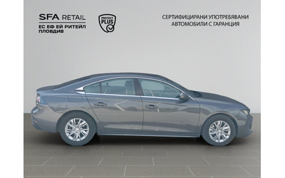 peugeot-508-new-line-up-active-pack-1-5-bluehdi-130-eat8-euro-6 - 4