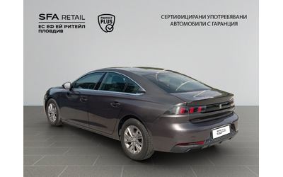 peugeot-508-new-line-up-active-pack-1-5-bluehdi-130-eat8-euro-6 - 5