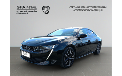 peugeot-508-new-line-up-gt-1-6-puretech-180-eat8-euro-6 - 0