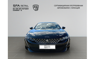 peugeot-508-new-line-up-gt-1-6-puretech-180-eat8-euro-6 - 1
