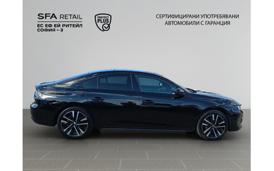 peugeot-508-new-line-up-gt-1-6-puretech-180-eat8-euro-6 - 3