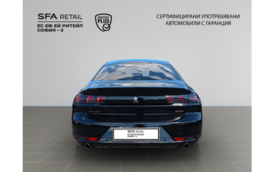 peugeot-508-new-line-up-gt-1-6-puretech-180-eat8-euro-6 - 5