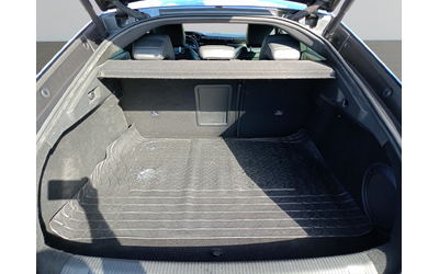 Peugeot 508 New Line Up GT 1,6 PureTech 180 EAT8 EURO 6 - автомобили, коли, обяви за нови и употребявани 8