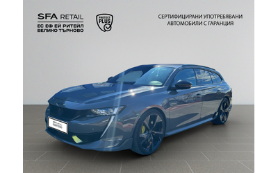 peugeot-508-pse-1-6-plug-in-hybrid-awd-360-e-eat8-euro-6 - 0