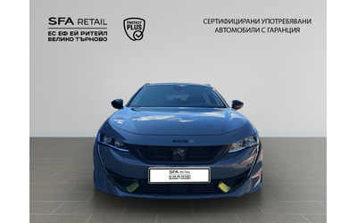 peugeot-508-pse-1-6-plug-in-hybrid-awd-360-e-eat8-euro-6 - 1