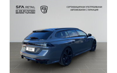 peugeot-508-pse-1-6-plug-in-hybrid-awd-360-e-eat8-euro-6 - 4