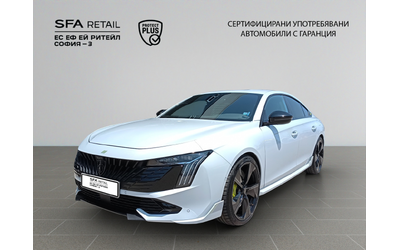 peugeot-508-pse-1-6-plug-in-hybrid-awd-360-e-eat8-euro-6-4 - 0