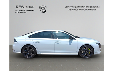 peugeot-508-pse-1-6-plug-in-hybrid-awd-360-e-eat8-euro-6-4 - 3