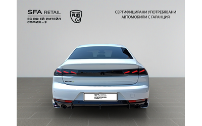 peugeot-508-pse-1-6-plug-in-hybrid-awd-360-e-eat8-euro-6-4 - 5
