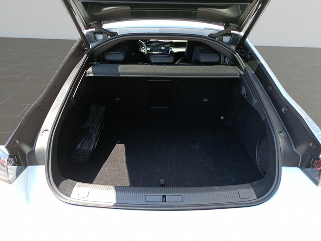 Peugeot 508 PSE 1.6 Plug-in HYBRID AWD 360 e-EAT8 EURO 6.4 - автомобили, коли, обяви за нови и употребявани 8