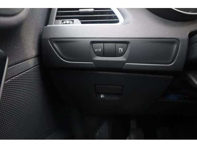 Peugeot 508 508 - автомобили, коли, обяви за нови и употребявани 17