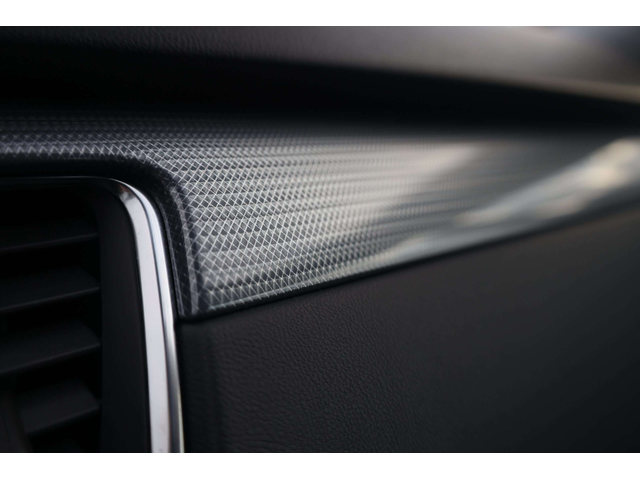 Peugeot 508 508 - автомобили, коли, обяви за нови и употребявани 26