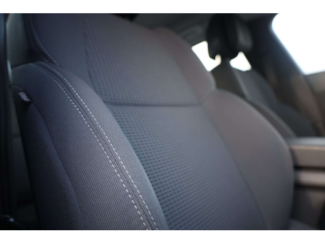 Peugeot 508 508 - автомобили, коли, обяви за нови и употребявани 27