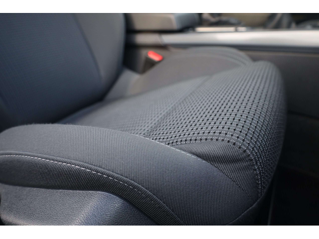 Peugeot 508 508 - автомобили, коли, обяви за нови и употребявани 28