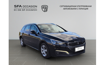 peugeot-508-sw-active-2-0-bluehdi-150-bvm6-s-s - 2