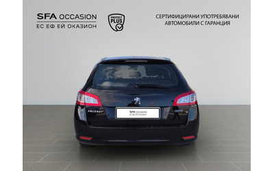 peugeot-508-sw-active-2-0-bluehdi-150-bvm6-s-s - 5