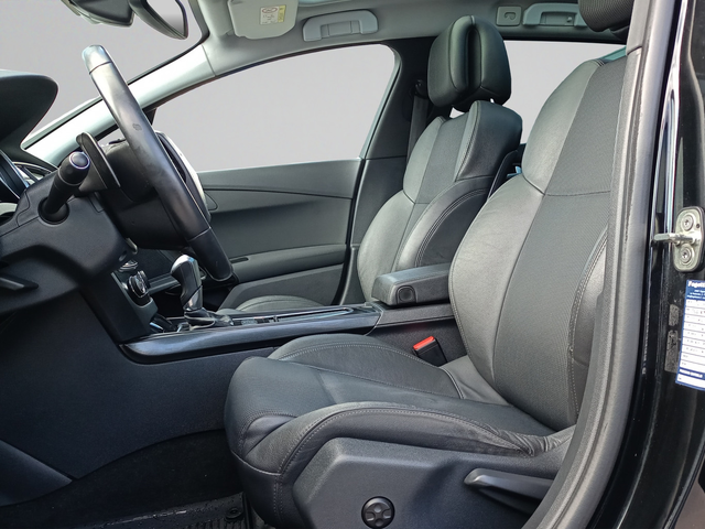 Peugeot 508 SW ALLURE 2.0 Blue HDI/180 STT BVA6 E6 - автомобили, коли, обяви за нови и употребявани 8