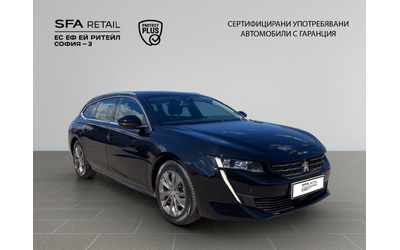 peugeot-508-sw-new-allure-1-5-bluehdi-130-s-s-eat8 - 2
