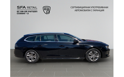 peugeot-508-sw-new-allure-1-5-bluehdi-130-s-s-eat8 - 3