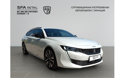 peugeot-508-sw-new-line-up-gt-1-6-plug-in-hybrid-225-e-eat8-euro-6 - 2