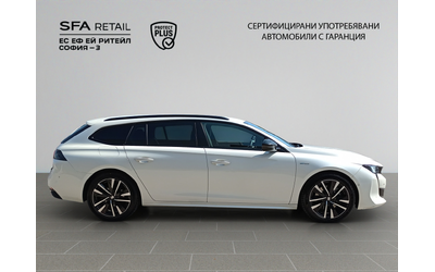 peugeot-508-sw-new-line-up-gt-1-6-plug-in-hybrid-225-e-eat8-euro-6 - 3