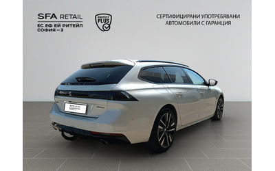 peugeot-508-sw-new-line-up-gt-1-6-plug-in-hybrid-225-e-eat8-euro-6 - 4