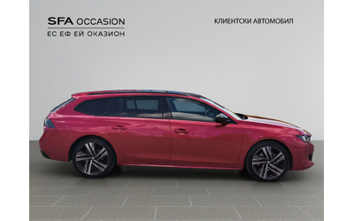 peugeot-508-sw-new-line-up-gt-pack-1-6-puretech-225-eat8-euro-6 - 3