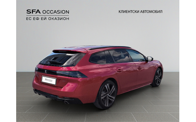peugeot-508-sw-new-line-up-gt-pack-1-6-puretech-225-eat8-euro-6 - 4
