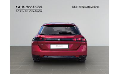 peugeot-508-sw-new-line-up-gt-pack-1-6-puretech-225-eat8-euro-6 - 5