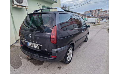 peugeot-807 - 3