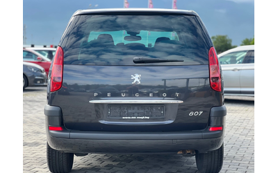 peugeot-807 - 4